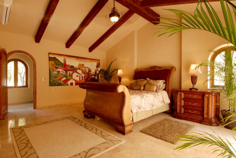 Villa Tesoro del Mar photo 22