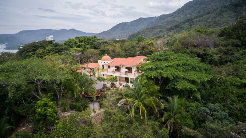 Villa Tesoro del Mar photo 35