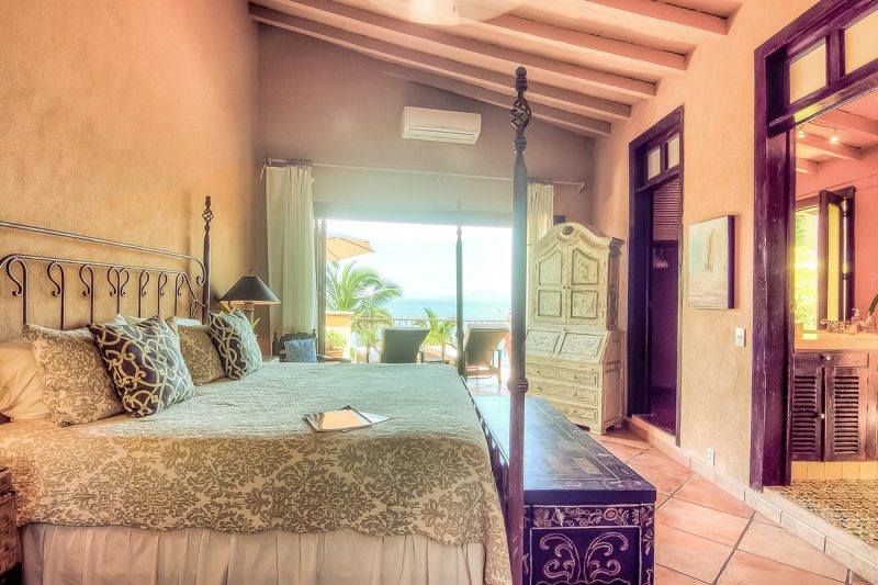 Villa Tita photo 15