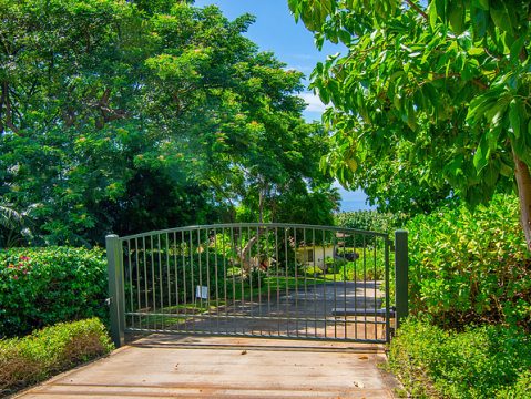 Makena Aloha Estate in Lahaina, Maui