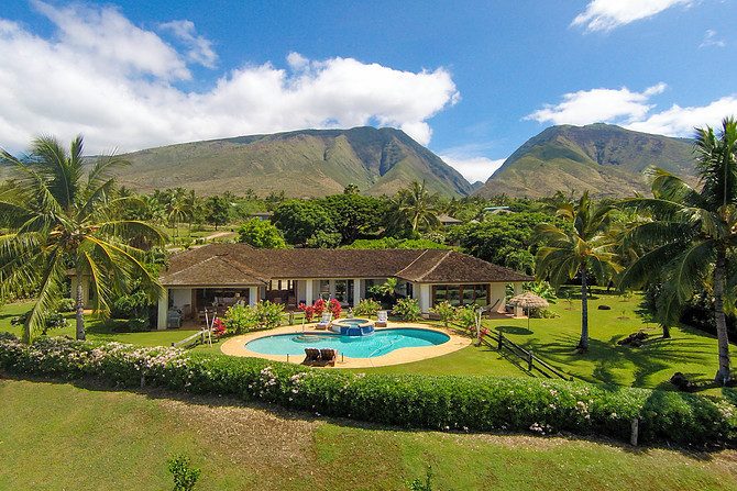 Makena Aloha Estate photo 5