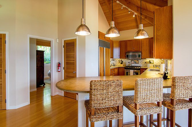 Makena Aloha Estate photo 25