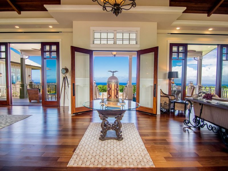 Rainbow Hale Estate photo 18
