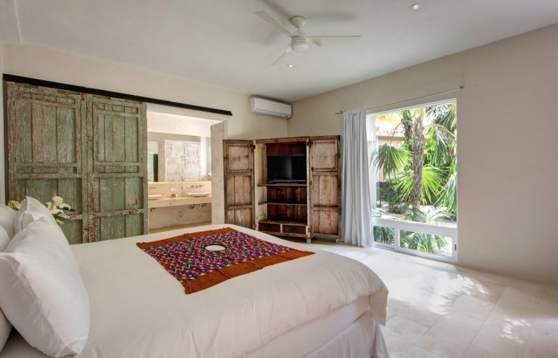 Puerto Aventuras Estate photo 9