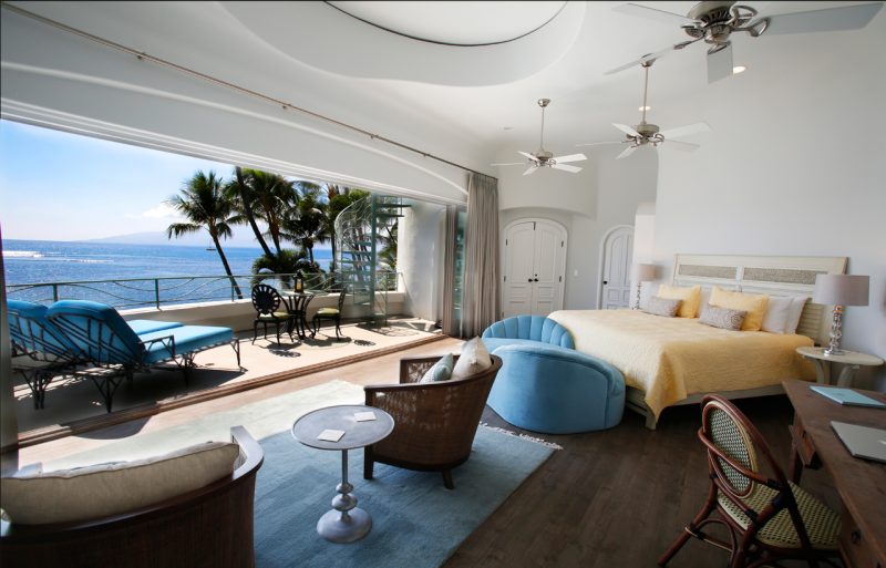 Blue Sky Villa photo 18