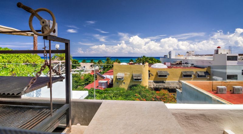 Casa Model photo 6