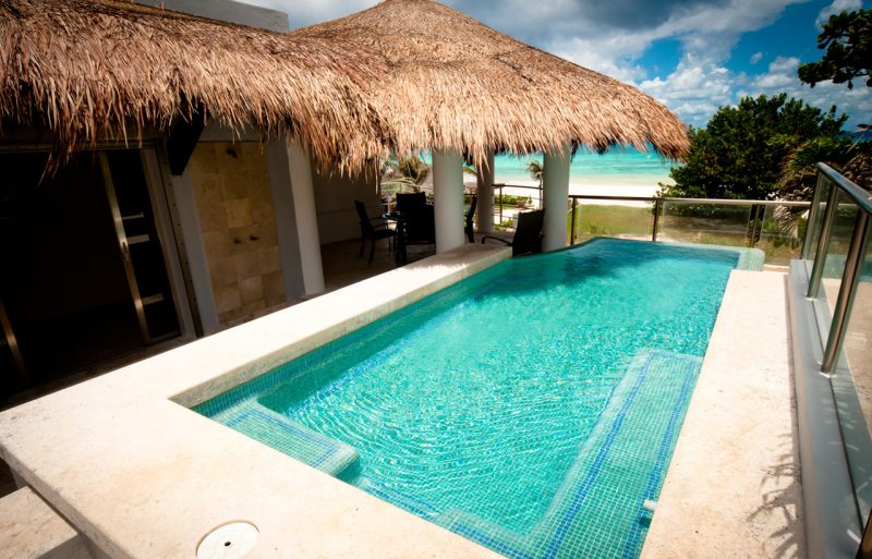 Villa Turquesa photo 5