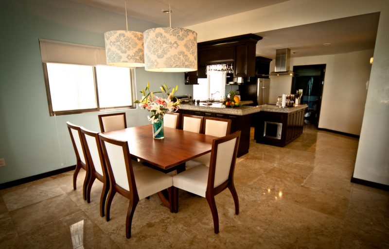 Villa Turquesa photo 13