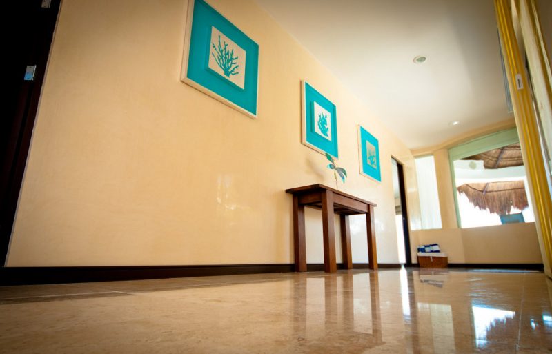 Villa Turquesa photo 16
