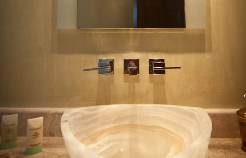 Villa Turquesa photo 17