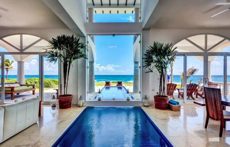 Villa Mia photo 3