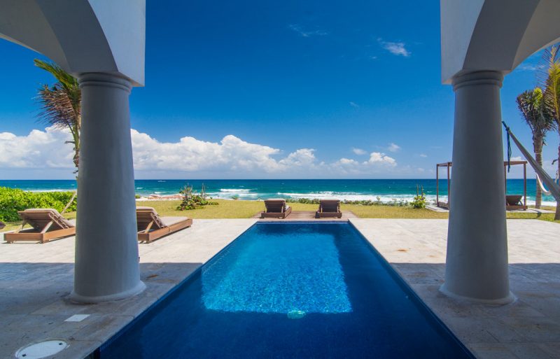 Villa Mia photo 5