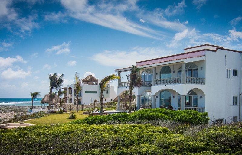 Villa Mia photo 7