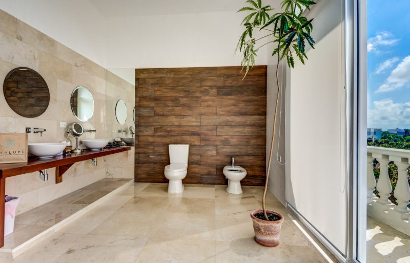 Villa Mia photo 18