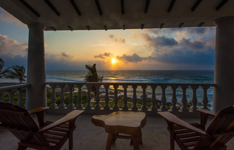 Villa Mia photo 23