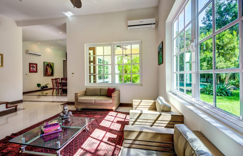 Villa Ganesh photo 6