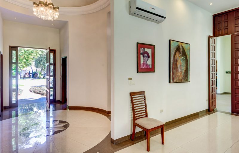 Villa Ganesh photo 21