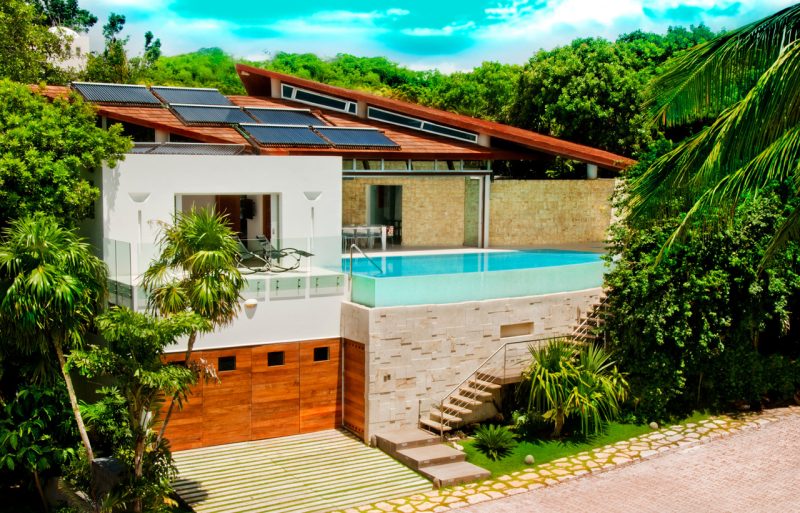 Kite House photo 1