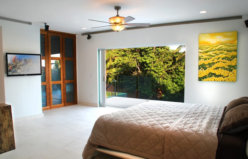 Kite House photo 10