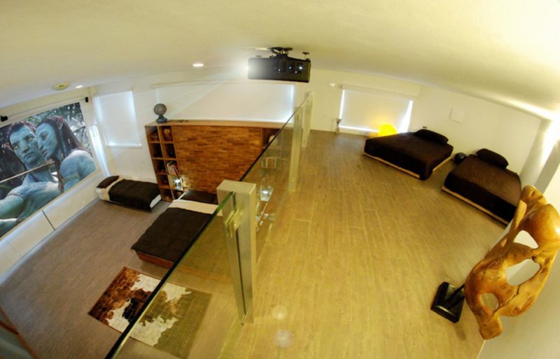 Kite House photo 19