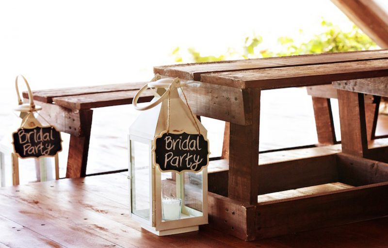 Casa Palapa photo 18