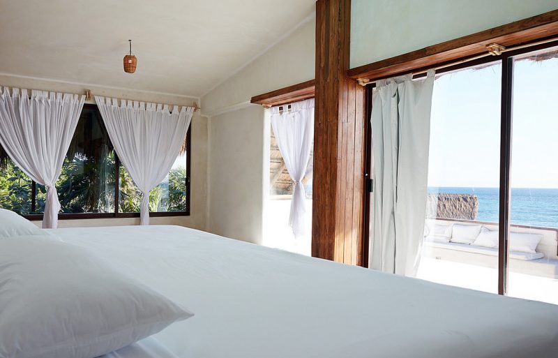 Casa Palapa photo 20