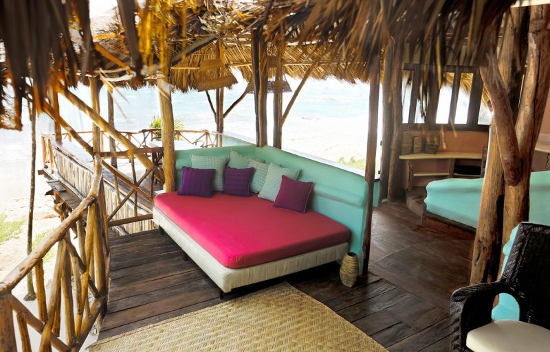 Casa Madera photo 6