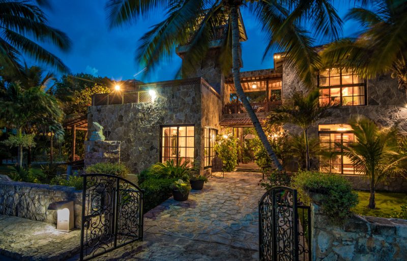 Casa Gigi photo 1