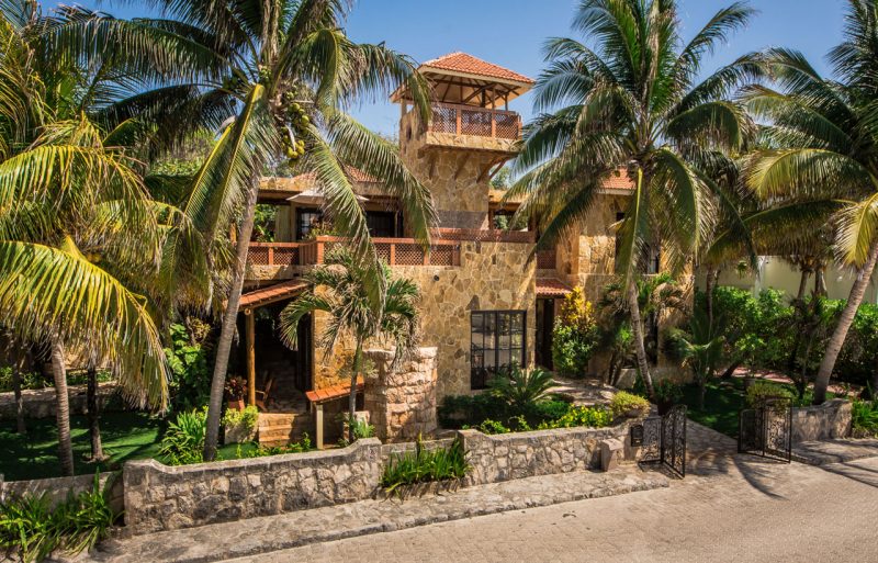 Casa Gigi photo 2