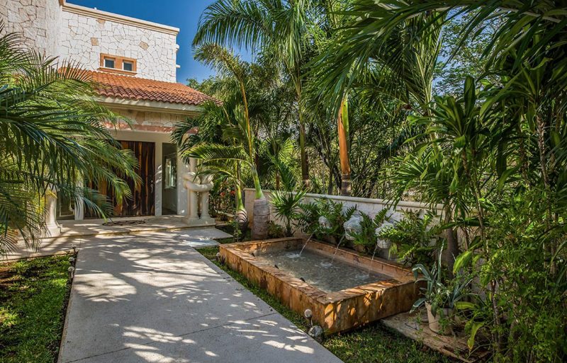 Casa Jaguar photo 3