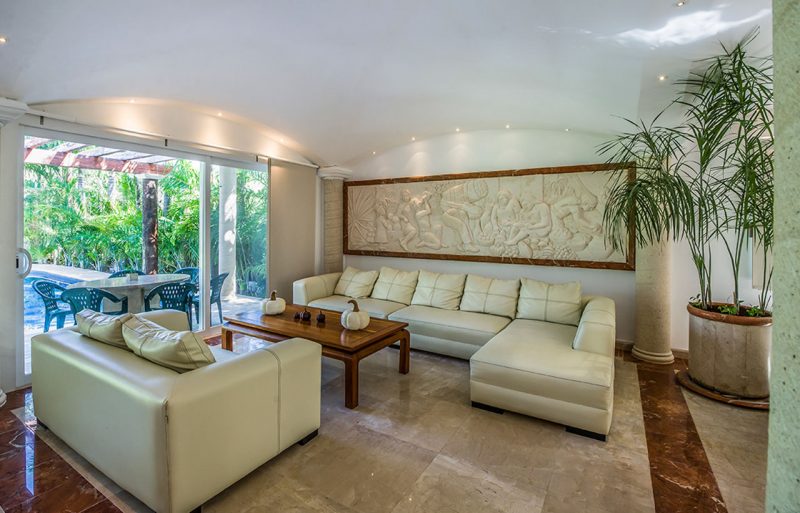 Casa Jaguar photo 10