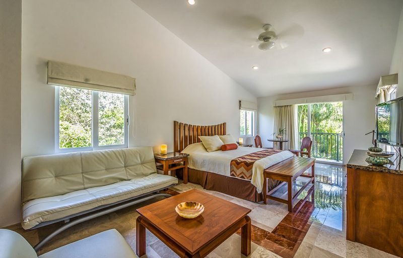 Casa Jaguar photo 17