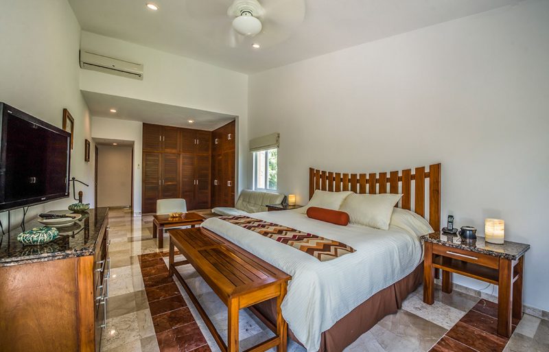 Casa Jaguar photo 18