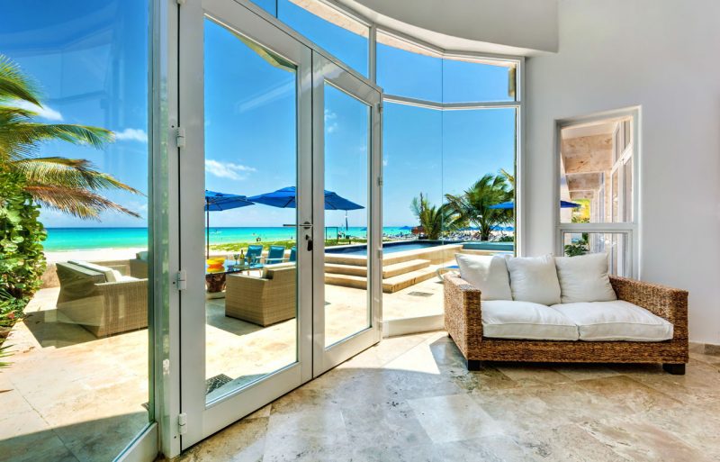 Beach House photo 14
