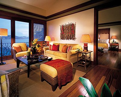 Four Seasons Residence Villas photo 3