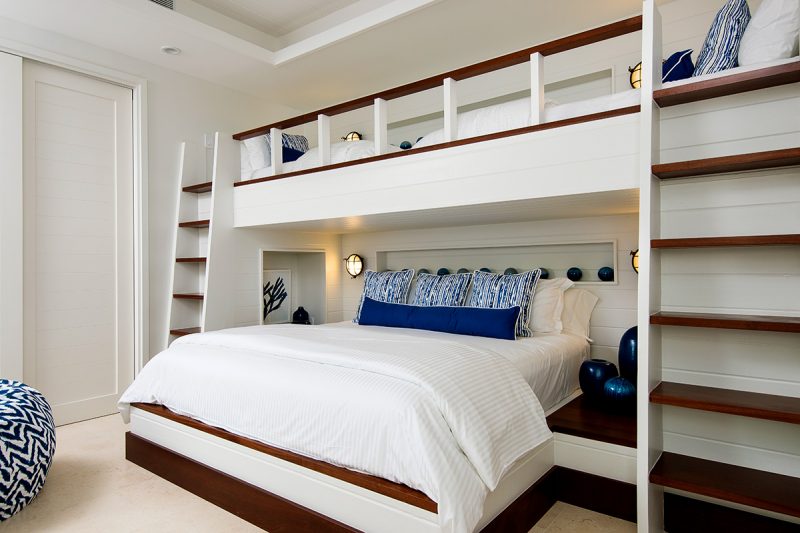 Hawksbill Estate photo 13