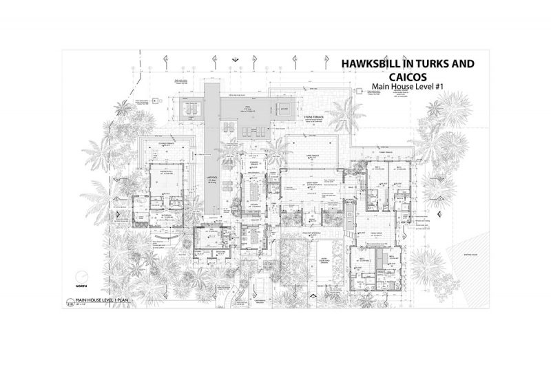Hawksbill Estate photo 25