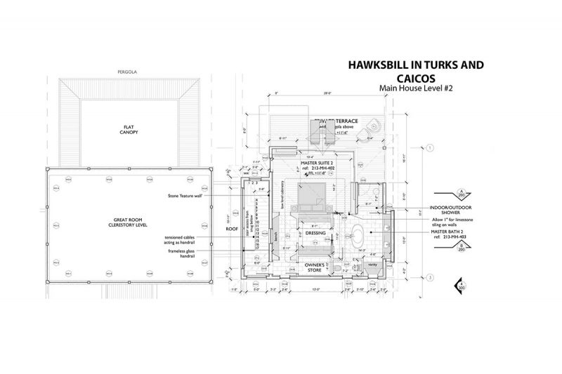 Hawksbill Estate photo 26