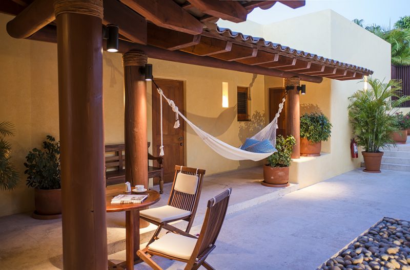 Punta Mita 9 bedroom Estate photo 9