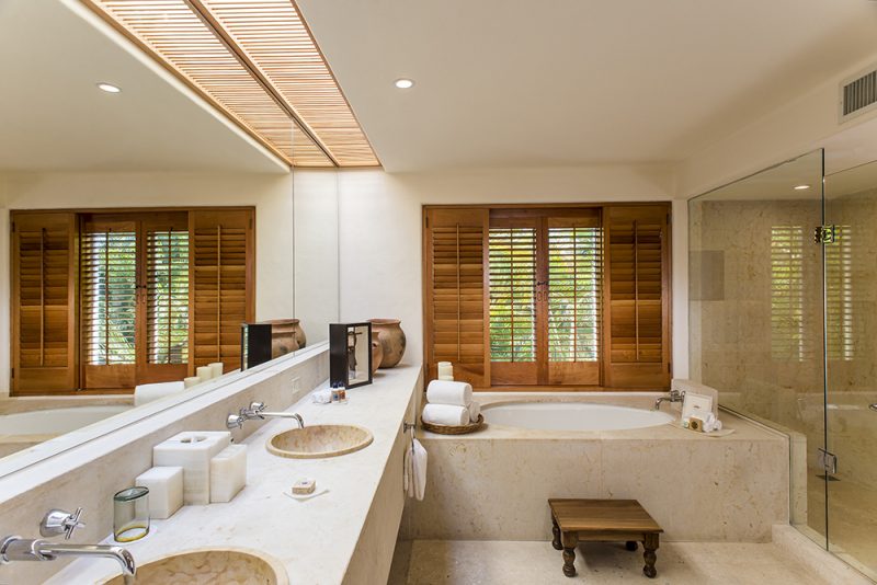 Punta Mita 9 bedroom Estate photo 37
