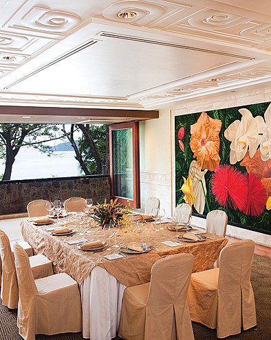 Four Seasons Residence Villas photo 14