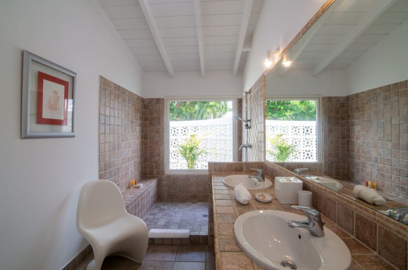 Callisto photo 21