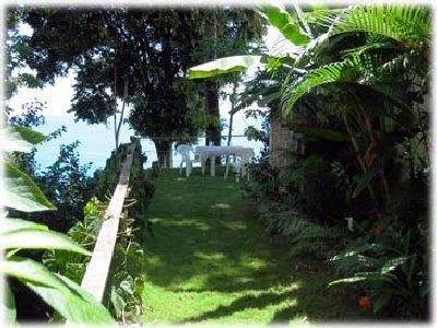 Villa La Macha photo 3