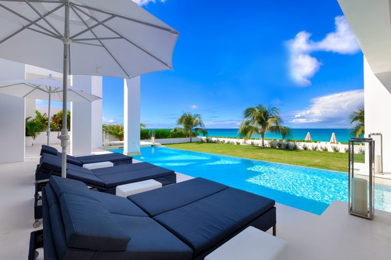 The Beach House Anguilla photo 3