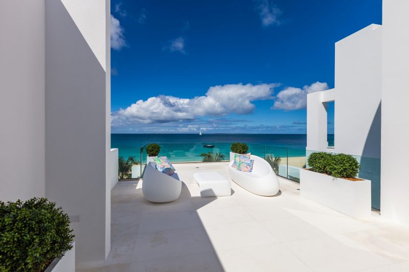 The Beach House Anguilla photo 6