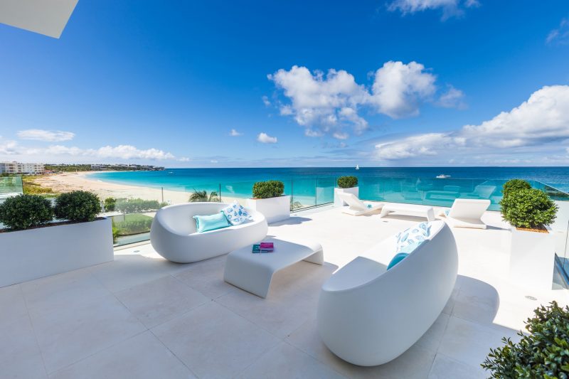 The Beach House Anguilla photo 7