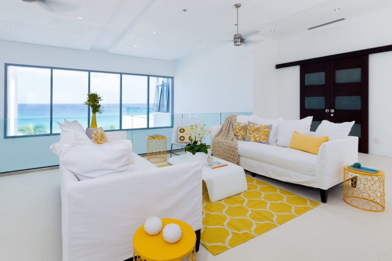 The Beach House Anguilla photo 10