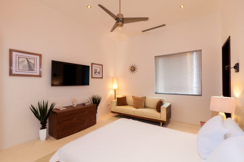The Beach House Anguilla photo 26