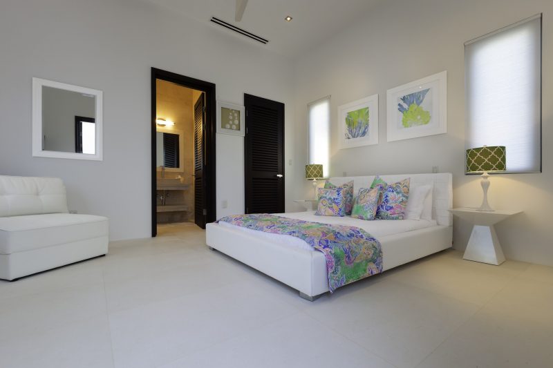The Beach House Anguilla photo 29