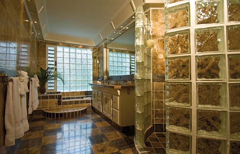Villa Belle Mer photo 7